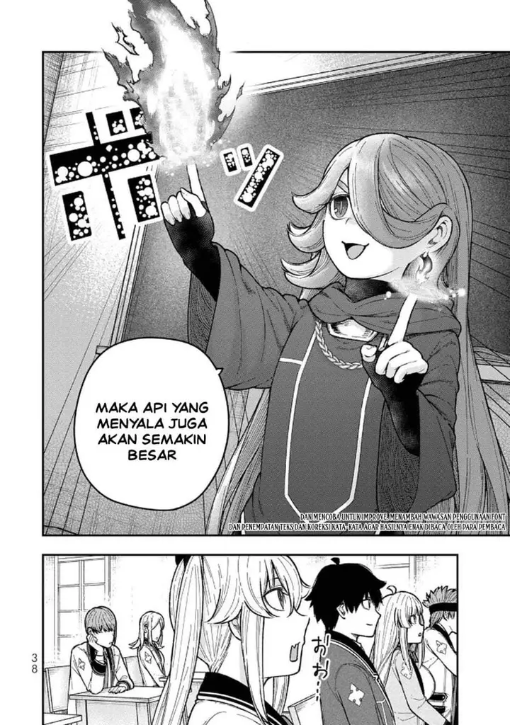 image-komik-gomi-ika-da-to-tsuihousareta-shounin-jitsu-wa-zensei-kensha-desu-chapter-10-3/36