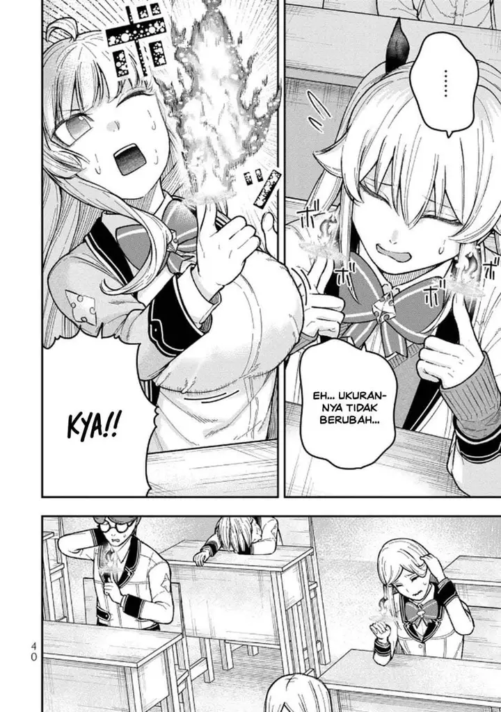 image-komik-gomi-ika-da-to-tsuihousareta-shounin-jitsu-wa-zensei-kensha-desu-chapter-10-5/36