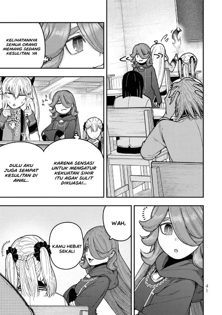 image-komik-gomi-ika-da-to-tsuihousareta-shounin-jitsu-wa-zensei-kensha-desu-chapter-10-6/36