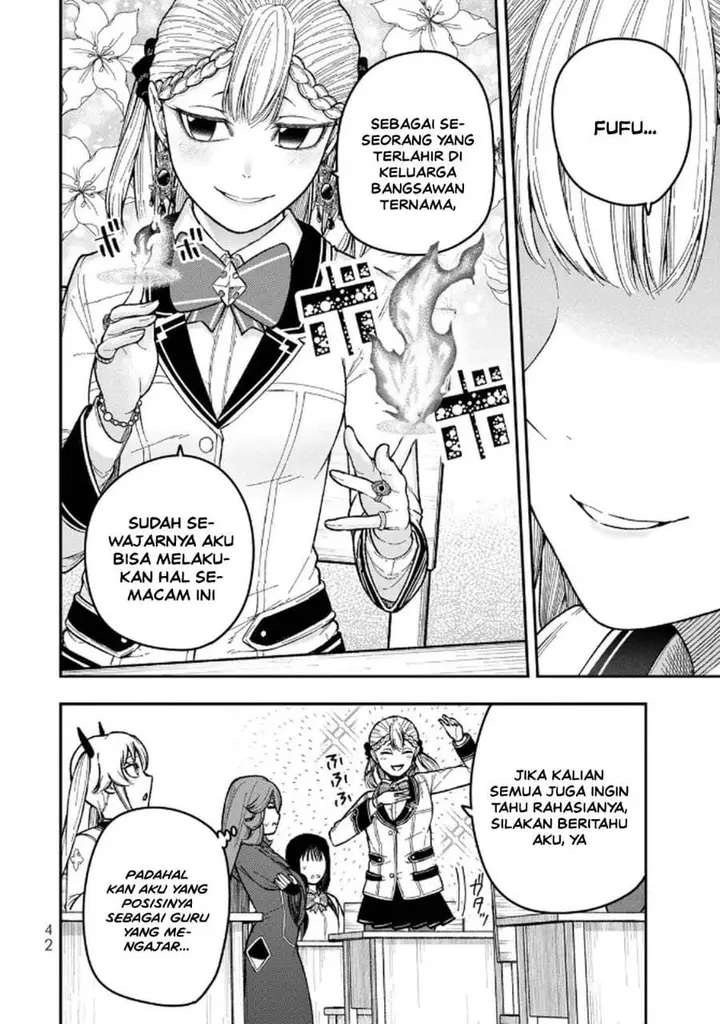 image-komik-gomi-ika-da-to-tsuihousareta-shounin-jitsu-wa-zensei-kensha-desu-chapter-10-7/36
