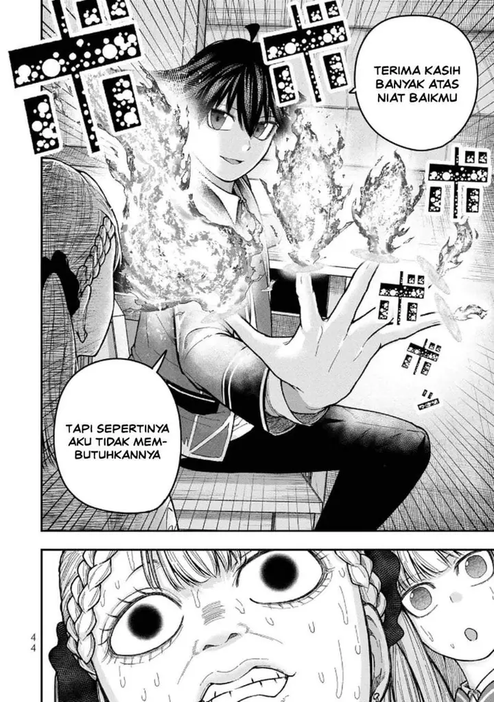 image-komik-gomi-ika-da-to-tsuihousareta-shounin-jitsu-wa-zensei-kensha-desu-chapter-10-9/36
