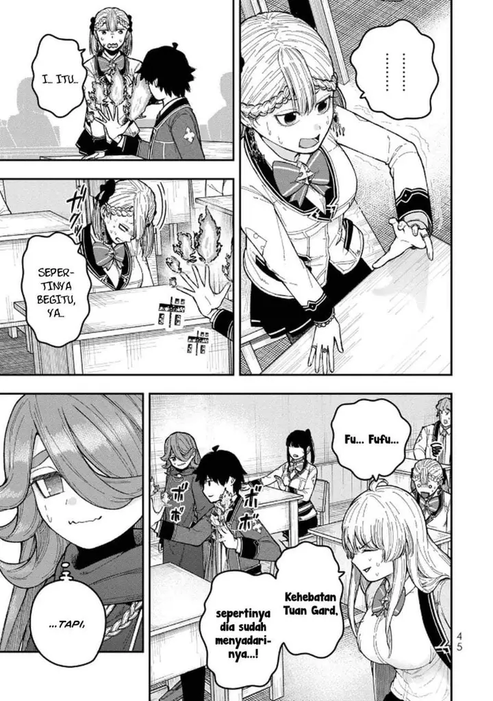 image-komik-gomi-ika-da-to-tsuihousareta-shounin-jitsu-wa-zensei-kensha-desu-chapter-10-10/36