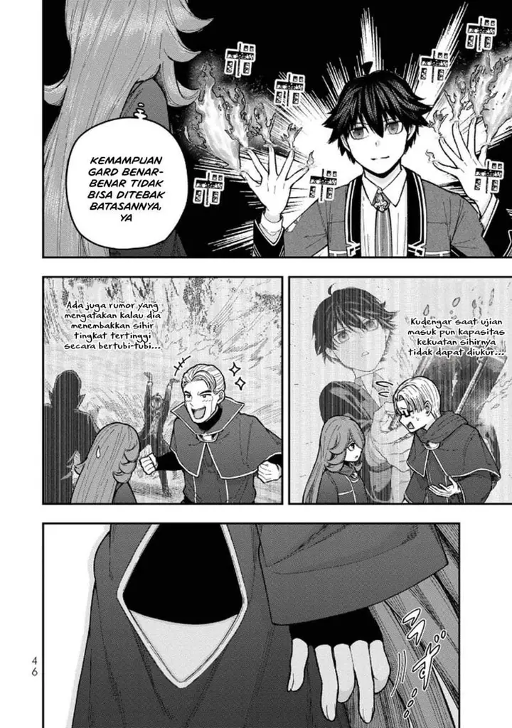 image-komik-gomi-ika-da-to-tsuihousareta-shounin-jitsu-wa-zensei-kensha-desu-chapter-10-11/36