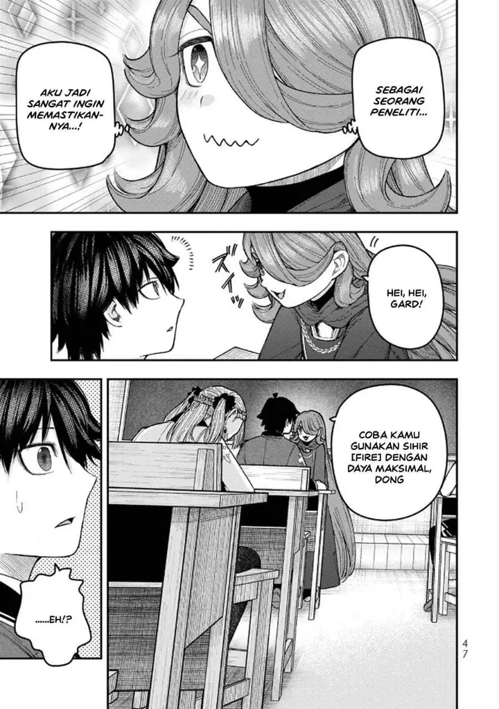 image-komik-gomi-ika-da-to-tsuihousareta-shounin-jitsu-wa-zensei-kensha-desu-chapter-10-12/36