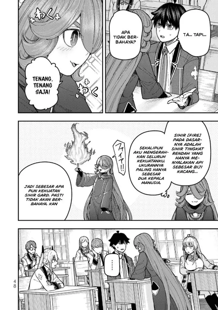 image-komik-gomi-ika-da-to-tsuihousareta-shounin-jitsu-wa-zensei-kensha-desu-chapter-10-13/36
