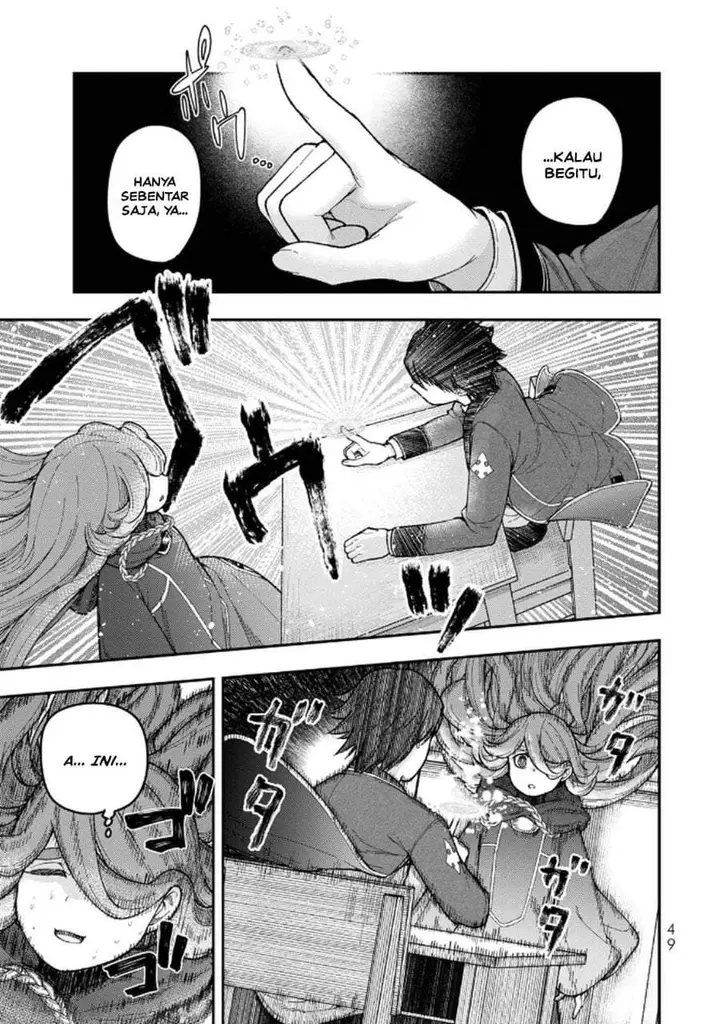 image-komik-gomi-ika-da-to-tsuihousareta-shounin-jitsu-wa-zensei-kensha-desu-chapter-10-14/36