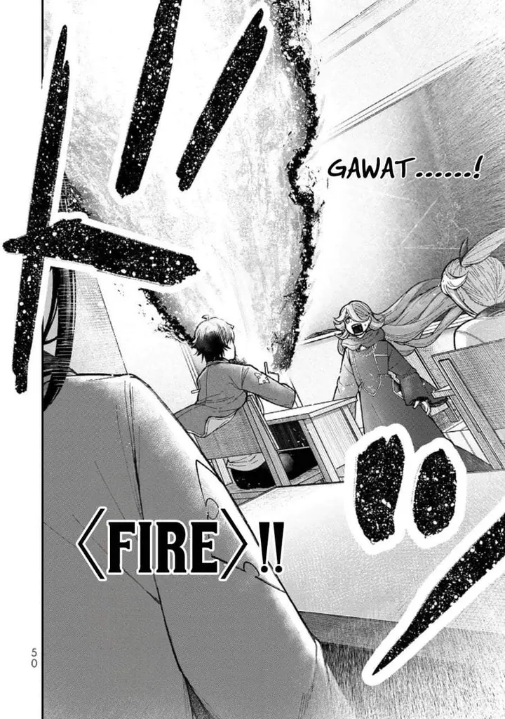 image-komik-gomi-ika-da-to-tsuihousareta-shounin-jitsu-wa-zensei-kensha-desu-chapter-10-15/36