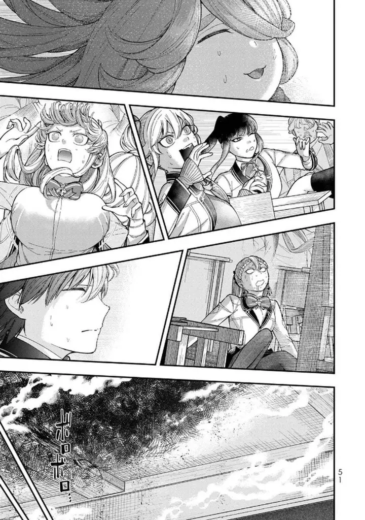 image-komik-gomi-ika-da-to-tsuihousareta-shounin-jitsu-wa-zensei-kensha-desu-chapter-10-16/36