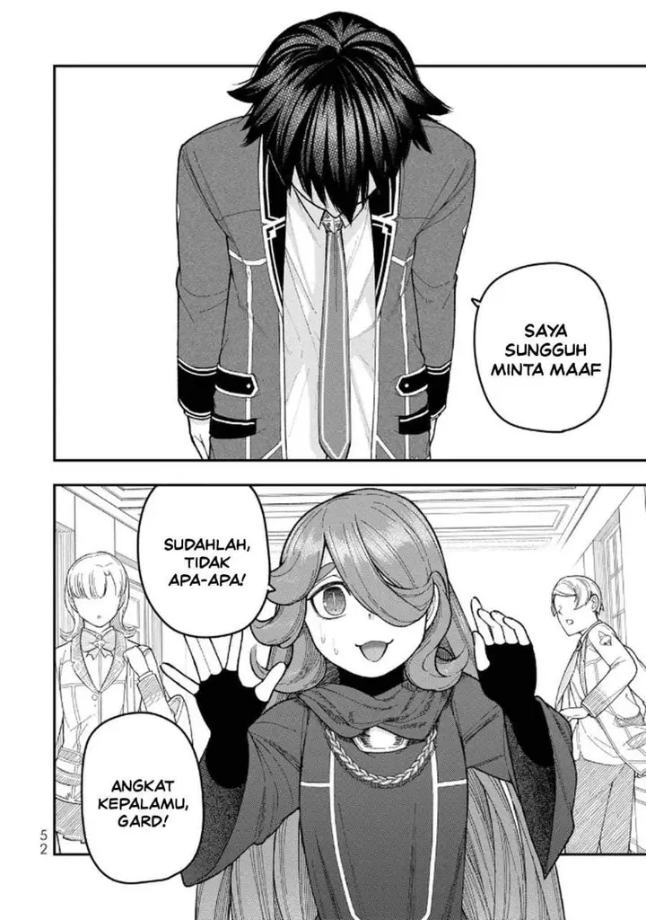 image-komik-gomi-ika-da-to-tsuihousareta-shounin-jitsu-wa-zensei-kensha-desu-chapter-10-17/36