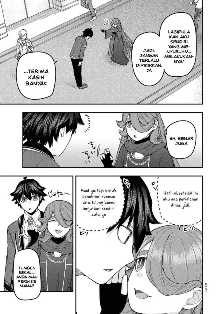 image-komik-gomi-ika-da-to-tsuihousareta-shounin-jitsu-wa-zensei-kensha-desu-chapter-10-18/36