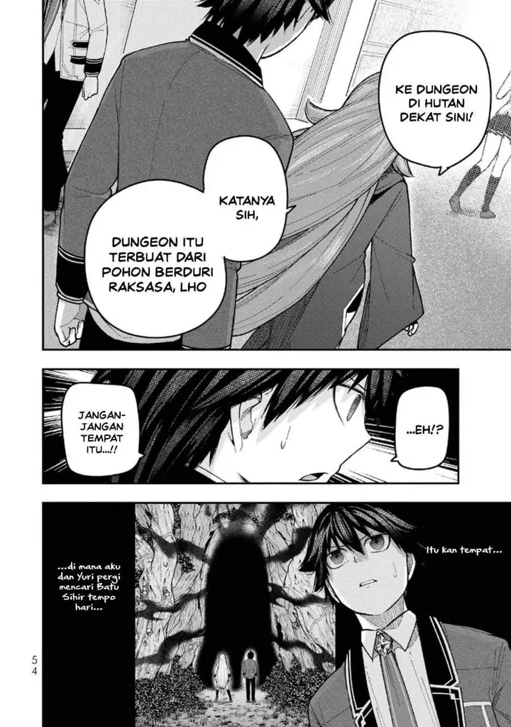 image-komik-gomi-ika-da-to-tsuihousareta-shounin-jitsu-wa-zensei-kensha-desu-chapter-10-19/36
