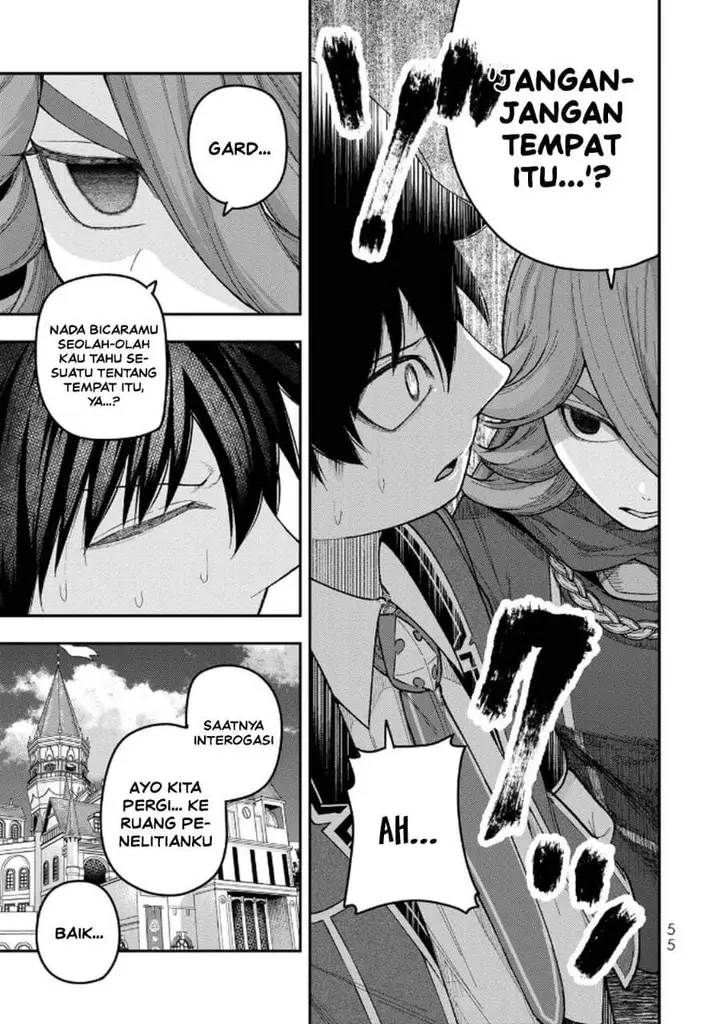 image-komik-gomi-ika-da-to-tsuihousareta-shounin-jitsu-wa-zensei-kensha-desu-chapter-10-20/36