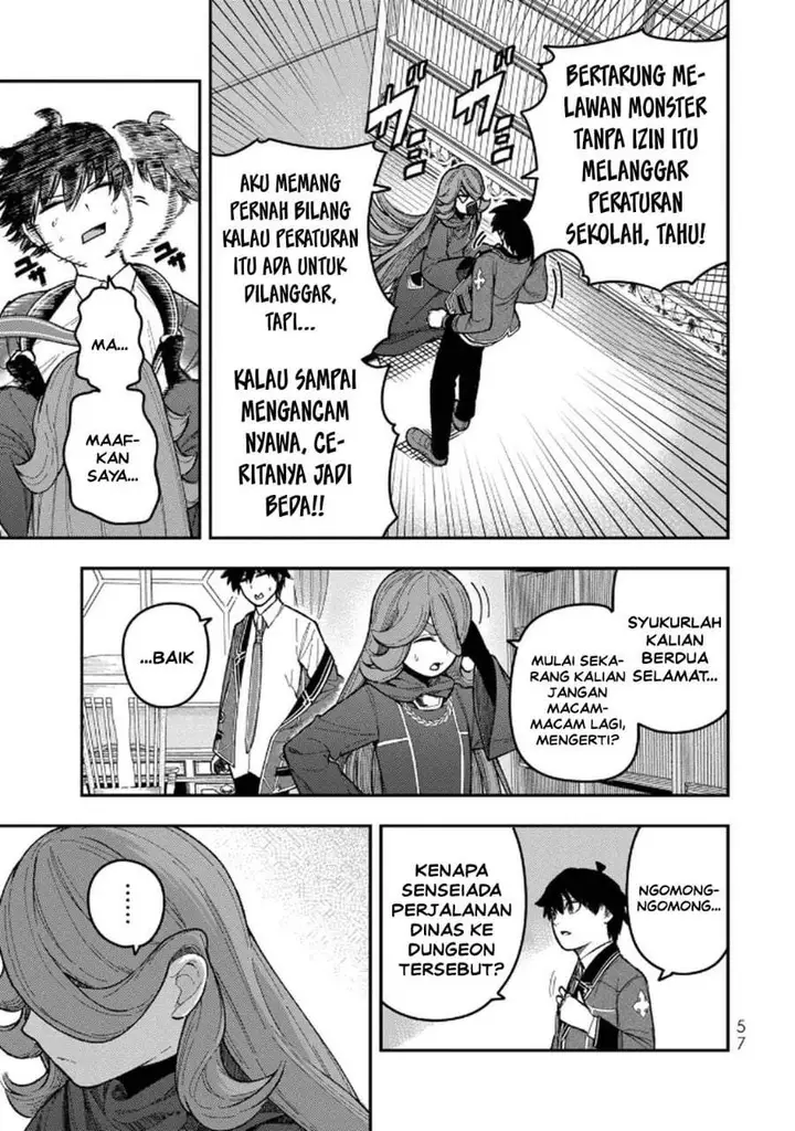 image-komik-gomi-ika-da-to-tsuihousareta-shounin-jitsu-wa-zensei-kensha-desu-chapter-10-22/36
