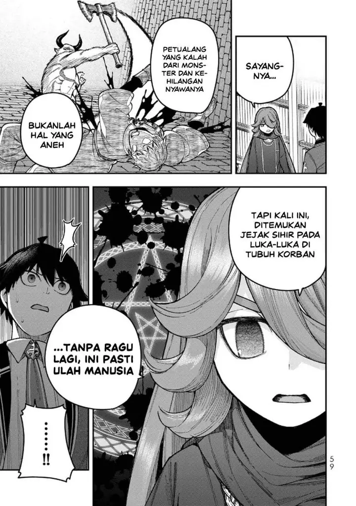 image-komik-gomi-ika-da-to-tsuihousareta-shounin-jitsu-wa-zensei-kensha-desu-chapter-10-24/36