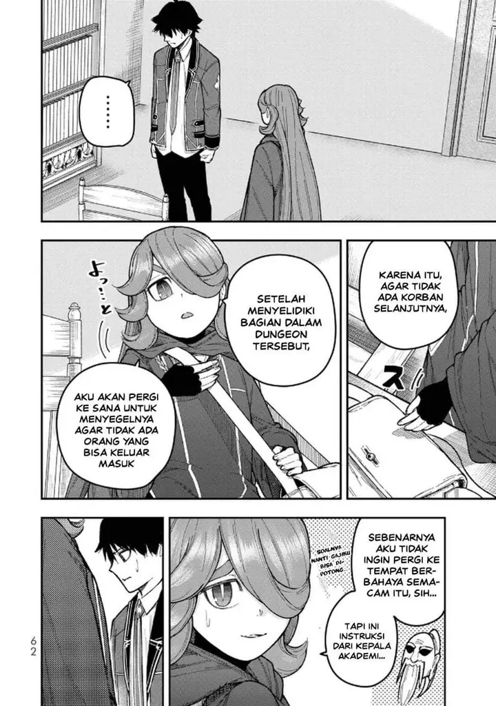 image-komik-gomi-ika-da-to-tsuihousareta-shounin-jitsu-wa-zensei-kensha-desu-chapter-10-27/36