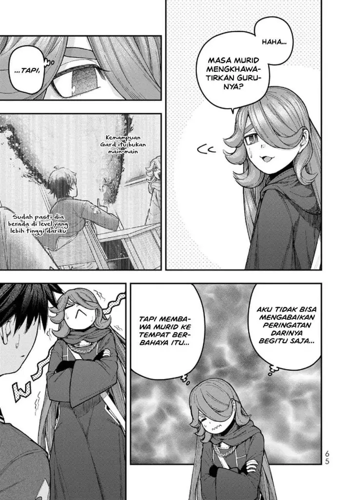 image-komik-gomi-ika-da-to-tsuihousareta-shounin-jitsu-wa-zensei-kensha-desu-chapter-10-30/36