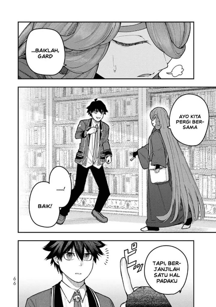 image-komik-gomi-ika-da-to-tsuihousareta-shounin-jitsu-wa-zensei-kensha-desu-chapter-10-31/36