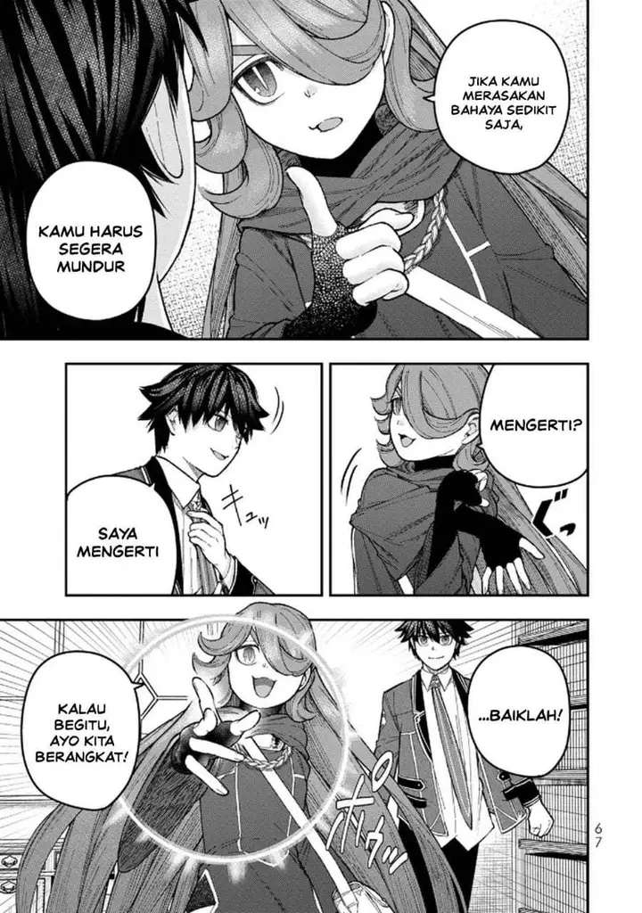 image-komik-gomi-ika-da-to-tsuihousareta-shounin-jitsu-wa-zensei-kensha-desu-chapter-10-32/36
