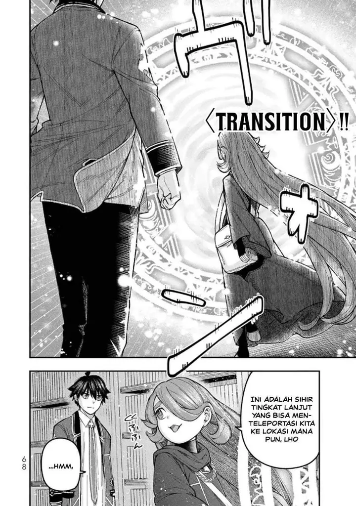 image-komik-gomi-ika-da-to-tsuihousareta-shounin-jitsu-wa-zensei-kensha-desu-chapter-10-33/36