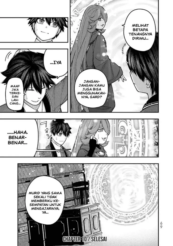 image-komik-gomi-ika-da-to-tsuihousareta-shounin-jitsu-wa-zensei-kensha-desu-chapter-10-34/36