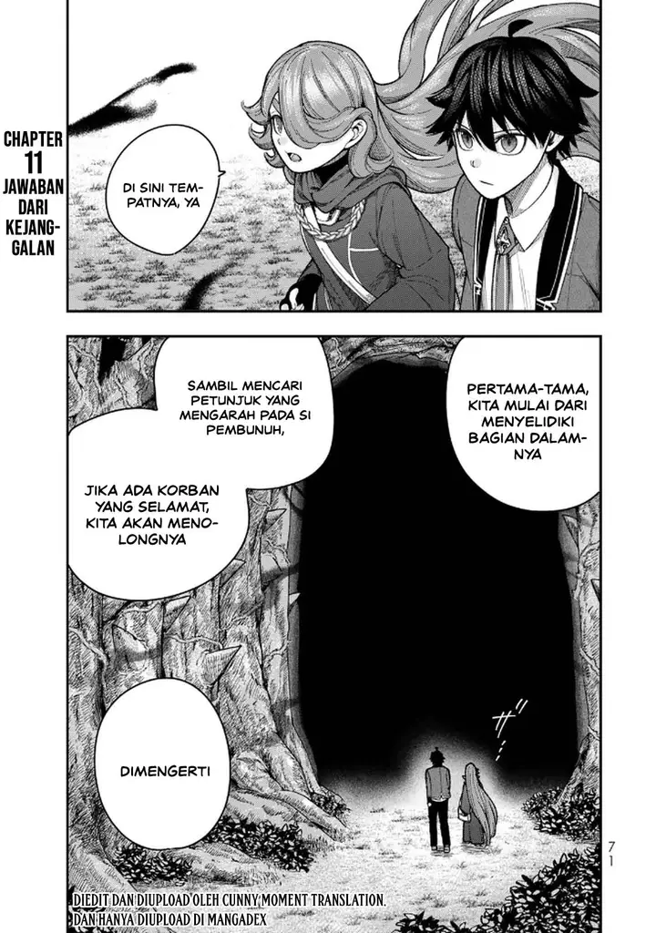 image-komik-gomi-ika-da-to-tsuihousareta-shounin-jitsu-wa-zensei-kensha-desu-chapter-11-0/38