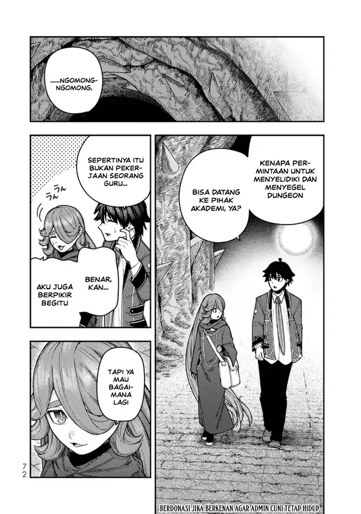 image-komik-gomi-ika-da-to-tsuihousareta-shounin-jitsu-wa-zensei-kensha-desu-chapter-11-1/38