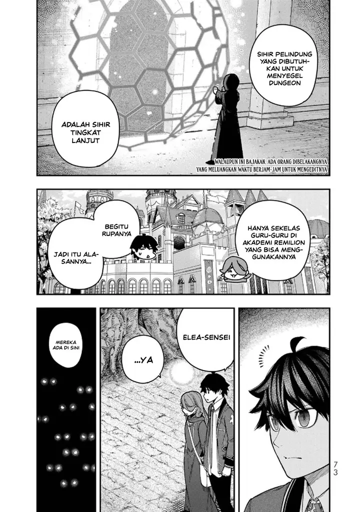 image-komik-gomi-ika-da-to-tsuihousareta-shounin-jitsu-wa-zensei-kensha-desu-chapter-11-2/38