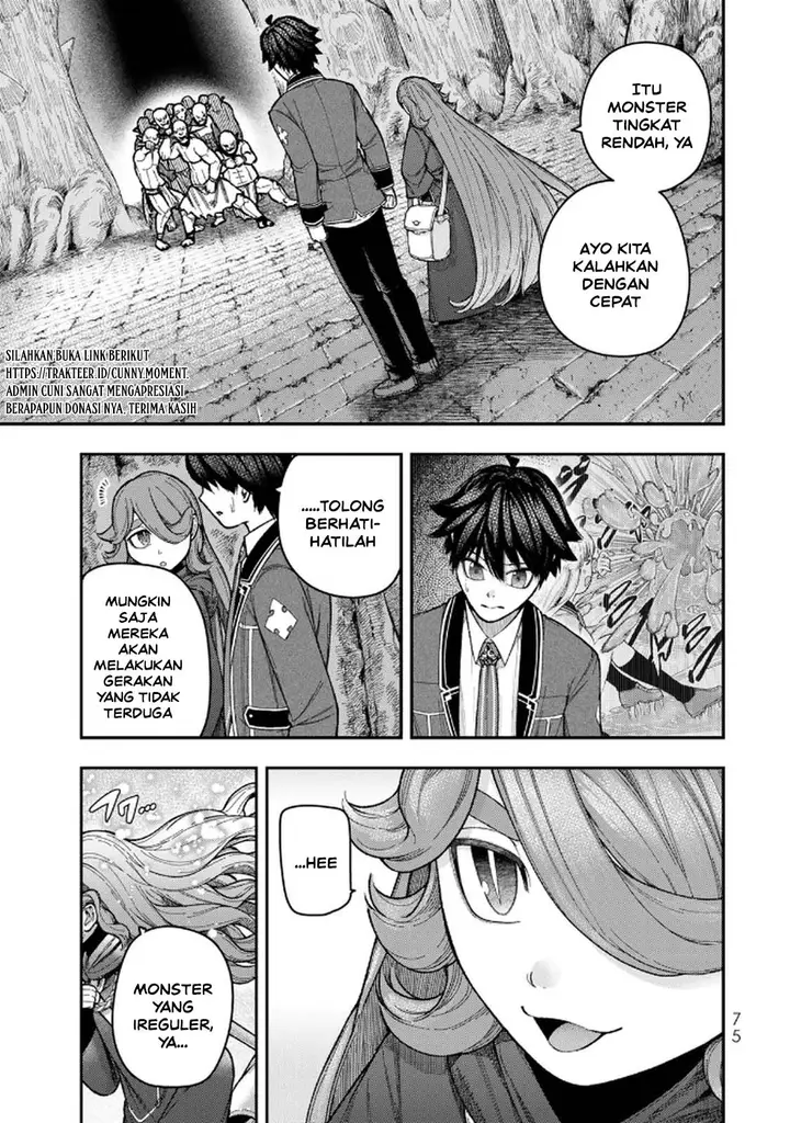 image-komik-gomi-ika-da-to-tsuihousareta-shounin-jitsu-wa-zensei-kensha-desu-chapter-11-4/38