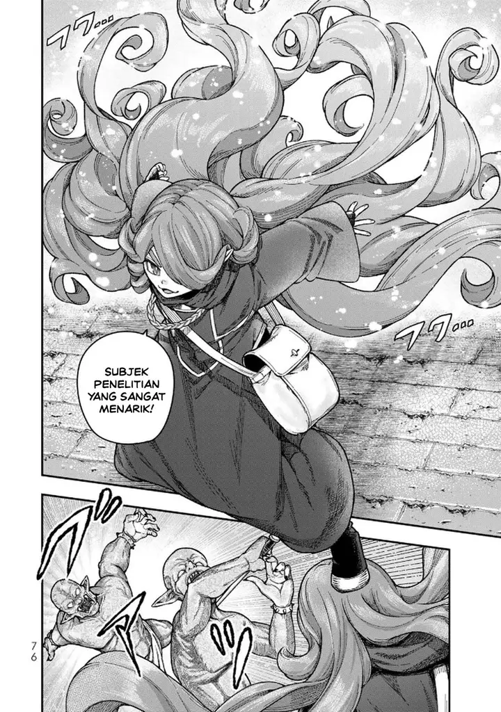 image-komik-gomi-ika-da-to-tsuihousareta-shounin-jitsu-wa-zensei-kensha-desu-chapter-11-5/38