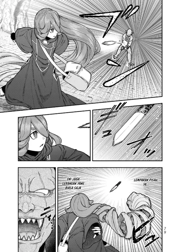 image-komik-gomi-ika-da-to-tsuihousareta-shounin-jitsu-wa-zensei-kensha-desu-chapter-11-8/38