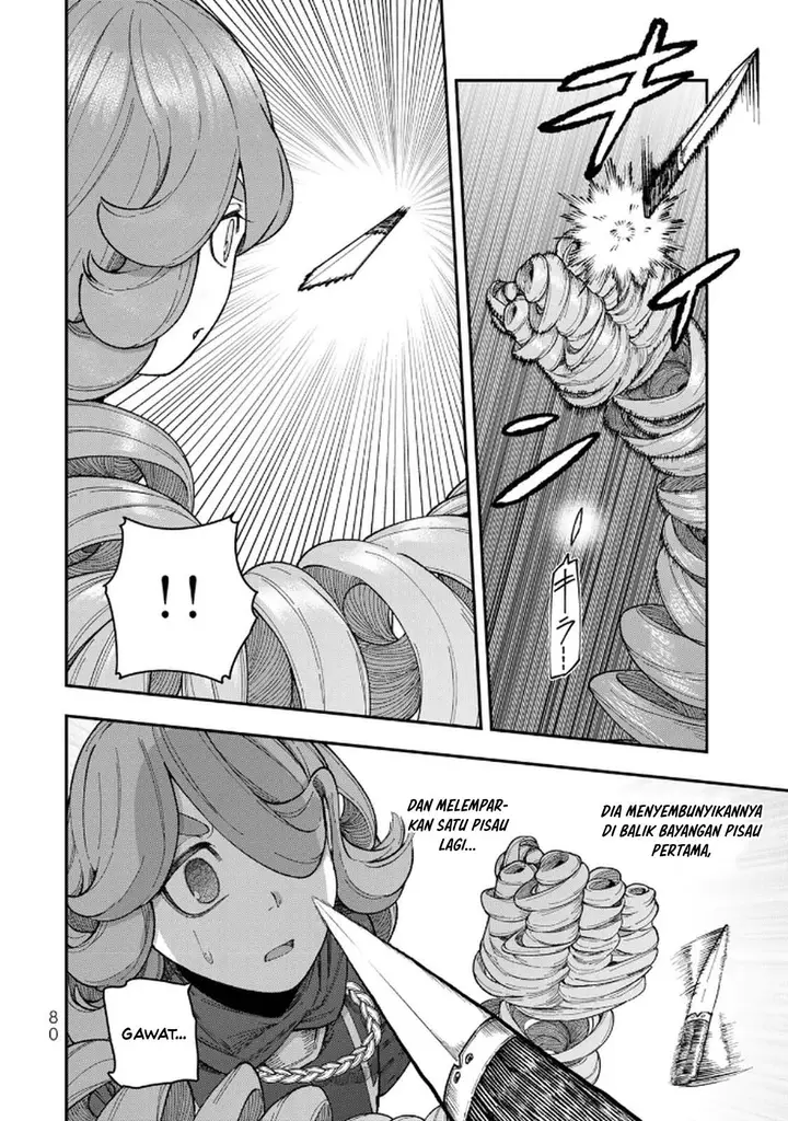 image-komik-gomi-ika-da-to-tsuihousareta-shounin-jitsu-wa-zensei-kensha-desu-chapter-11-9/38
