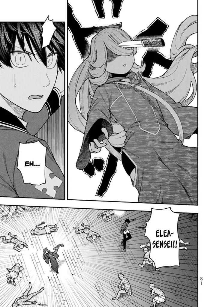 image-komik-gomi-ika-da-to-tsuihousareta-shounin-jitsu-wa-zensei-kensha-desu-chapter-11-10/38