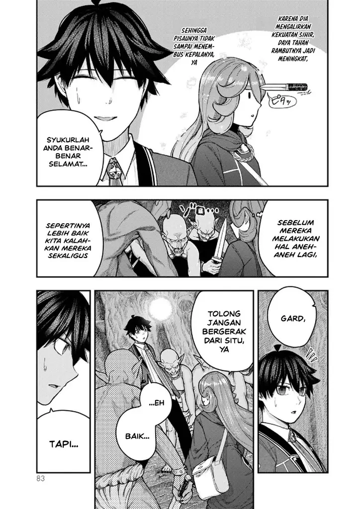 image-komik-gomi-ika-da-to-tsuihousareta-shounin-jitsu-wa-zensei-kensha-desu-chapter-11-12/38