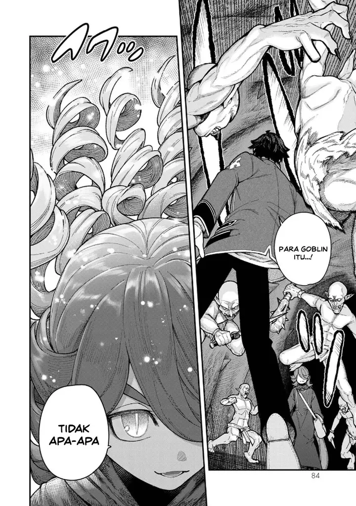 image-komik-gomi-ika-da-to-tsuihousareta-shounin-jitsu-wa-zensei-kensha-desu-chapter-11-13/38
