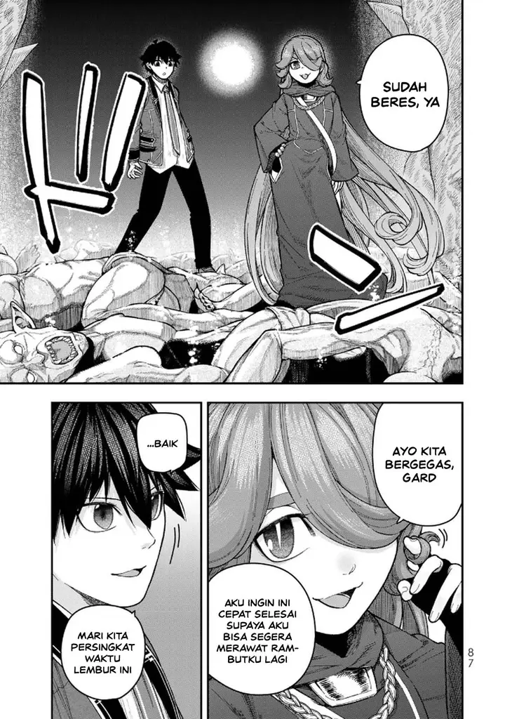 image-komik-gomi-ika-da-to-tsuihousareta-shounin-jitsu-wa-zensei-kensha-desu-chapter-11-16/38