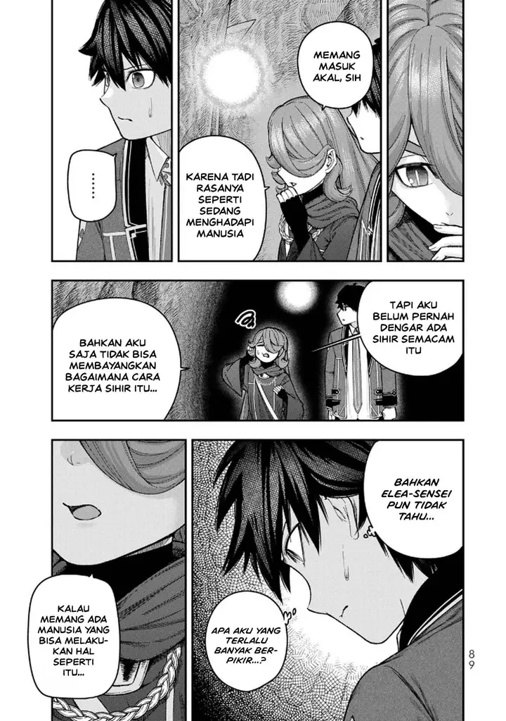 image-komik-gomi-ika-da-to-tsuihousareta-shounin-jitsu-wa-zensei-kensha-desu-chapter-11-18/38