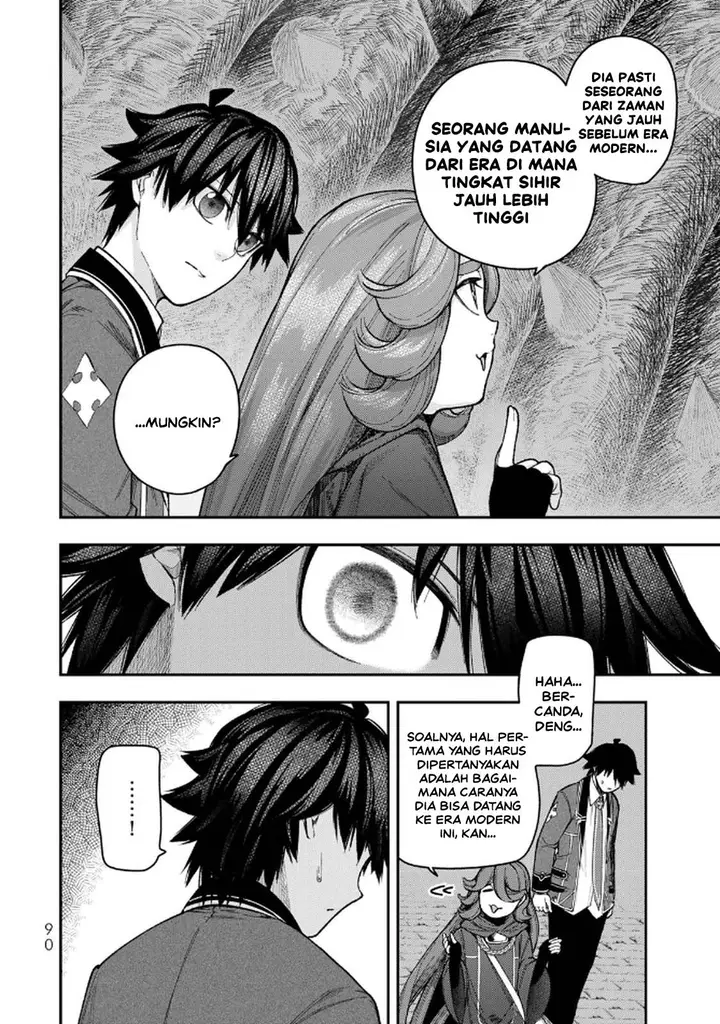 image-komik-gomi-ika-da-to-tsuihousareta-shounin-jitsu-wa-zensei-kensha-desu-chapter-11-19/38