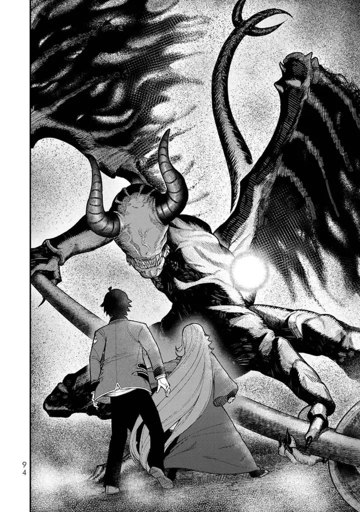 image-komik-gomi-ika-da-to-tsuihousareta-shounin-jitsu-wa-zensei-kensha-desu-chapter-11-23/38