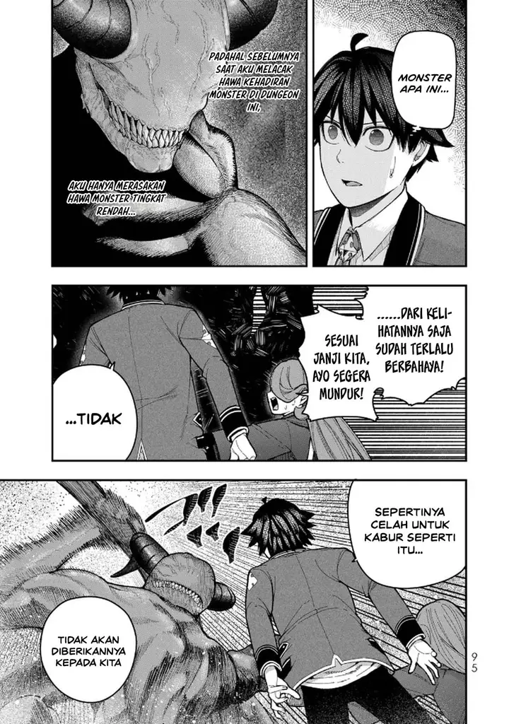 image-komik-gomi-ika-da-to-tsuihousareta-shounin-jitsu-wa-zensei-kensha-desu-chapter-11-24/38