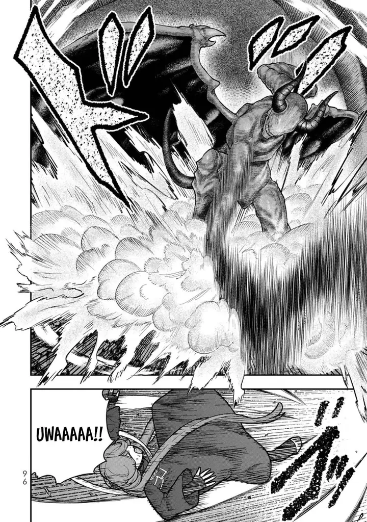image-komik-gomi-ika-da-to-tsuihousareta-shounin-jitsu-wa-zensei-kensha-desu-chapter-11-25/38