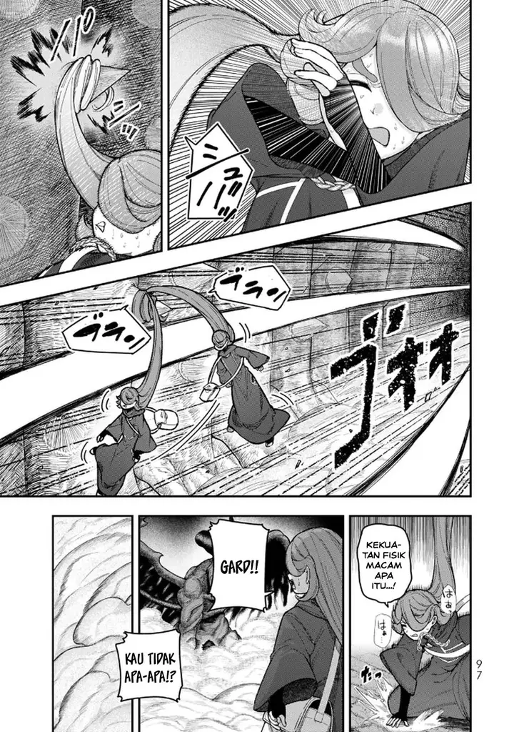 image-komik-gomi-ika-da-to-tsuihousareta-shounin-jitsu-wa-zensei-kensha-desu-chapter-11-26/38