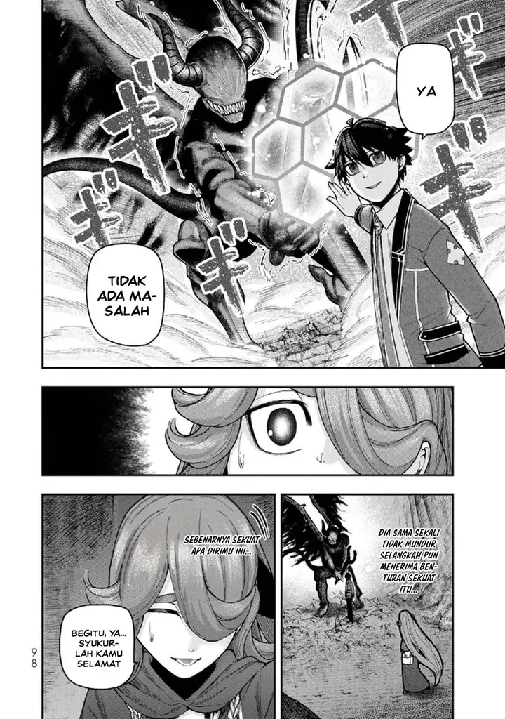 image-komik-gomi-ika-da-to-tsuihousareta-shounin-jitsu-wa-zensei-kensha-desu-chapter-11-27/38