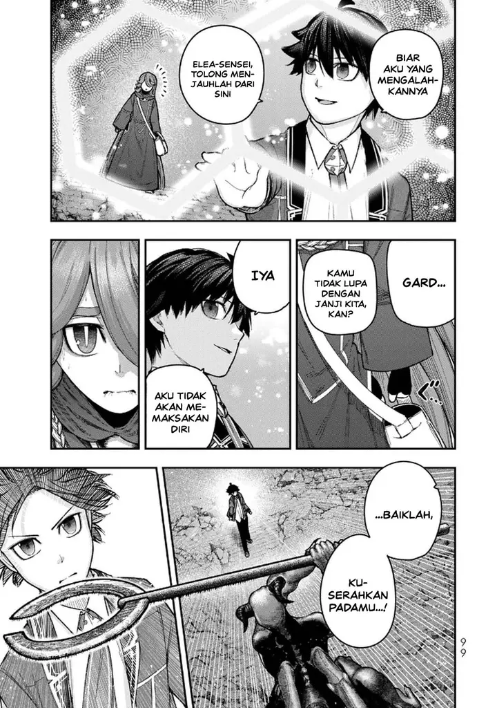image-komik-gomi-ika-da-to-tsuihousareta-shounin-jitsu-wa-zensei-kensha-desu-chapter-11-28/38