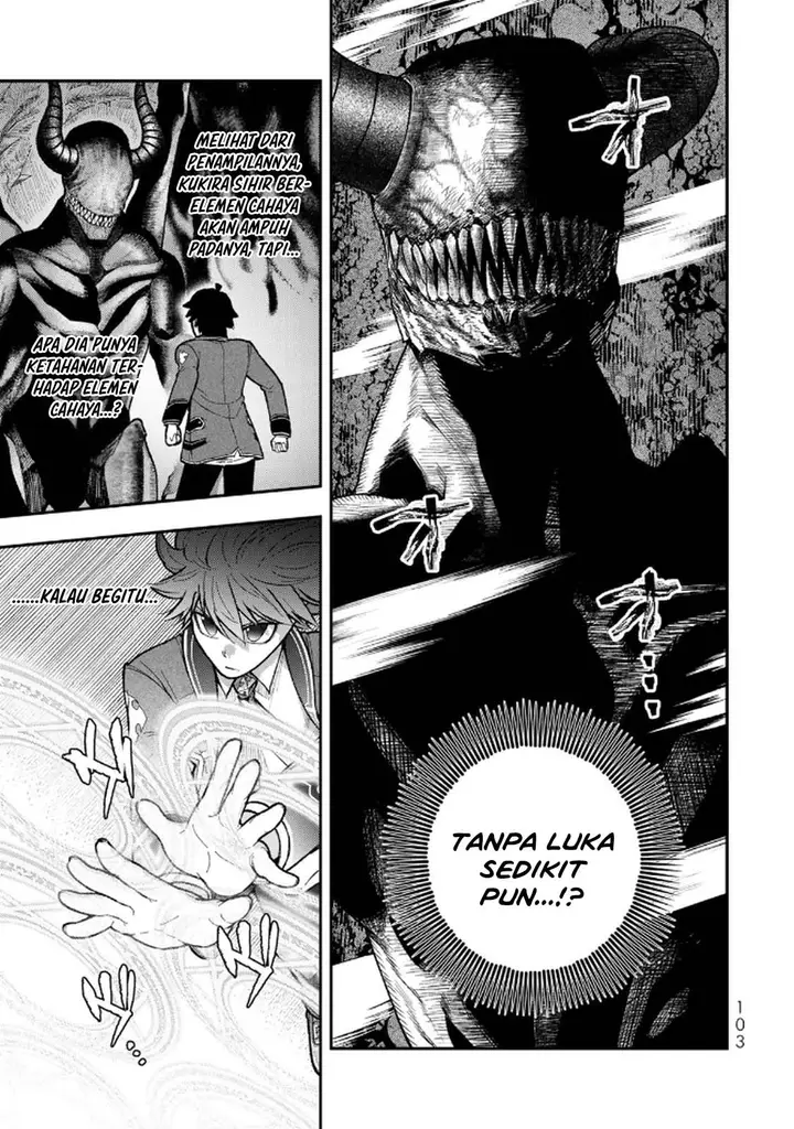 image-komik-gomi-ika-da-to-tsuihousareta-shounin-jitsu-wa-zensei-kensha-desu-chapter-11-32/38