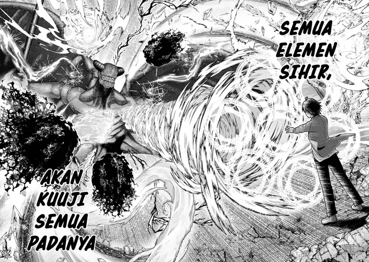 image-komik-gomi-ika-da-to-tsuihousareta-shounin-jitsu-wa-zensei-kensha-desu-chapter-11-33/38