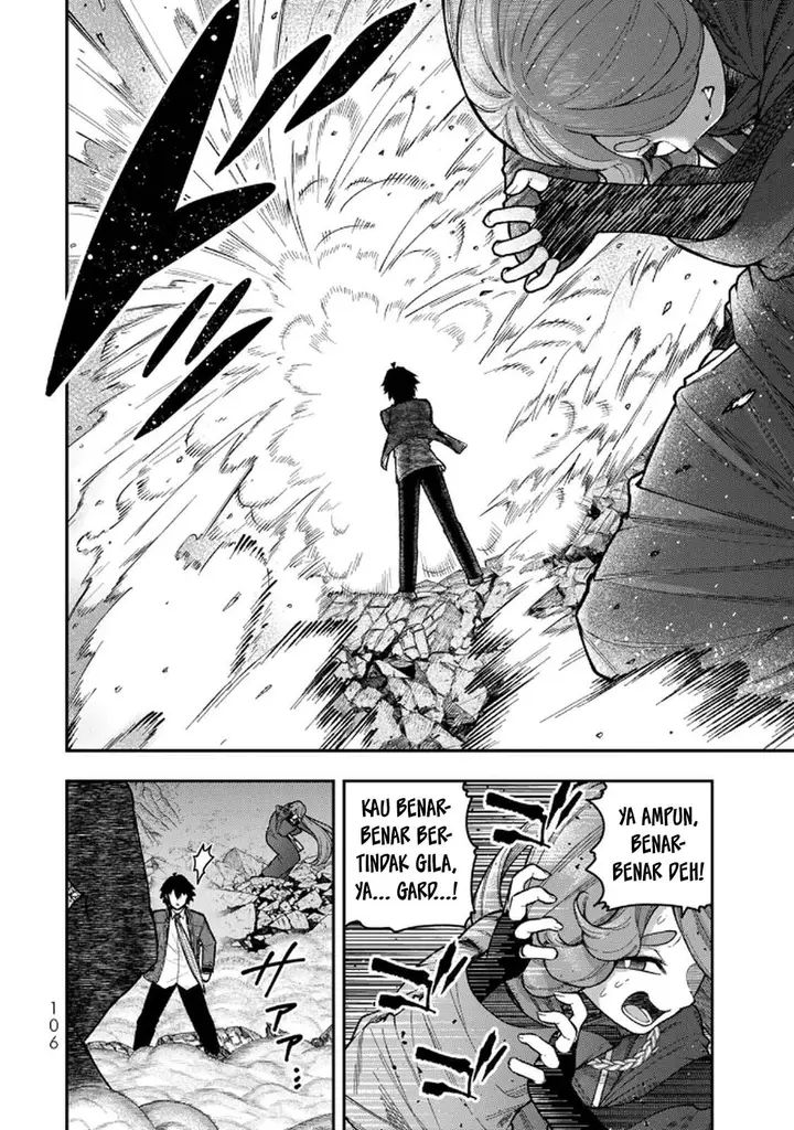 image-komik-gomi-ika-da-to-tsuihousareta-shounin-jitsu-wa-zensei-kensha-desu-chapter-11-34/38