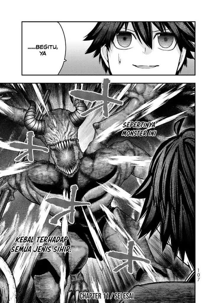 image-komik-gomi-ika-da-to-tsuihousareta-shounin-jitsu-wa-zensei-kensha-desu-chapter-11-35/38