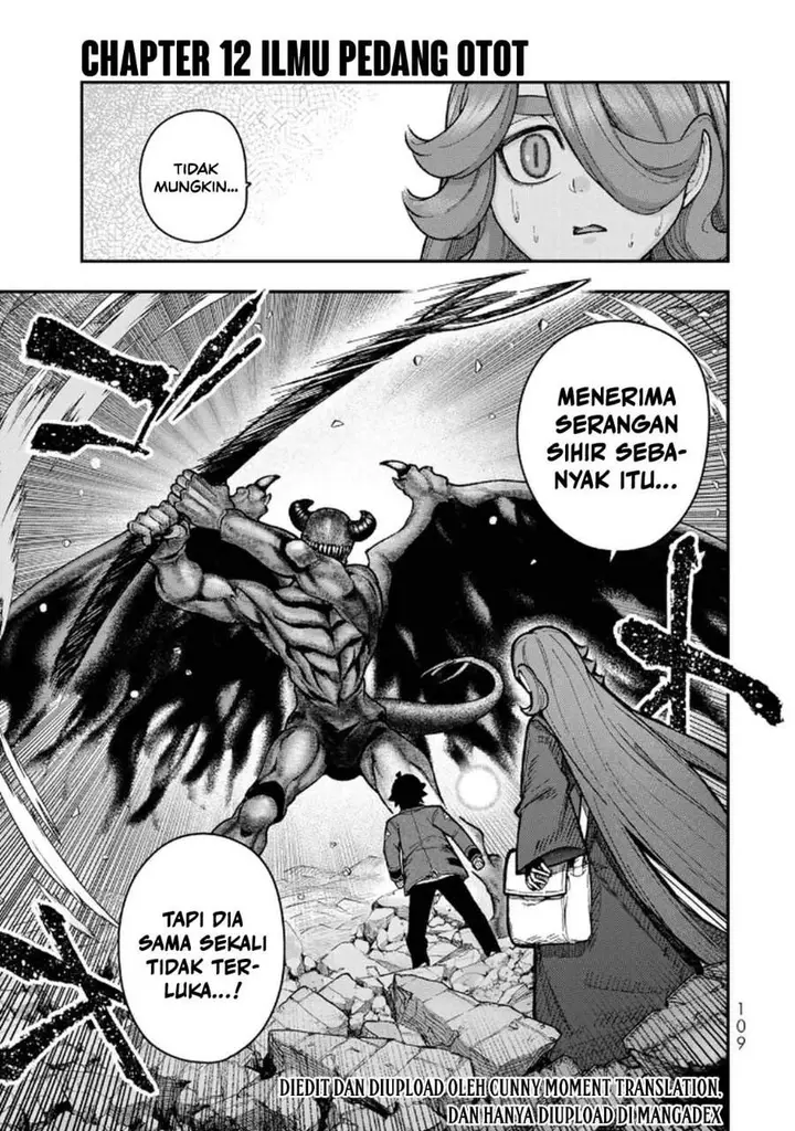 image-komik-gomi-ika-da-to-tsuihousareta-shounin-jitsu-wa-zensei-kensha-desu-chapter-12-0/32