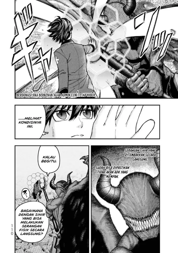 image-komik-gomi-ika-da-to-tsuihousareta-shounin-jitsu-wa-zensei-kensha-desu-chapter-12-1/32