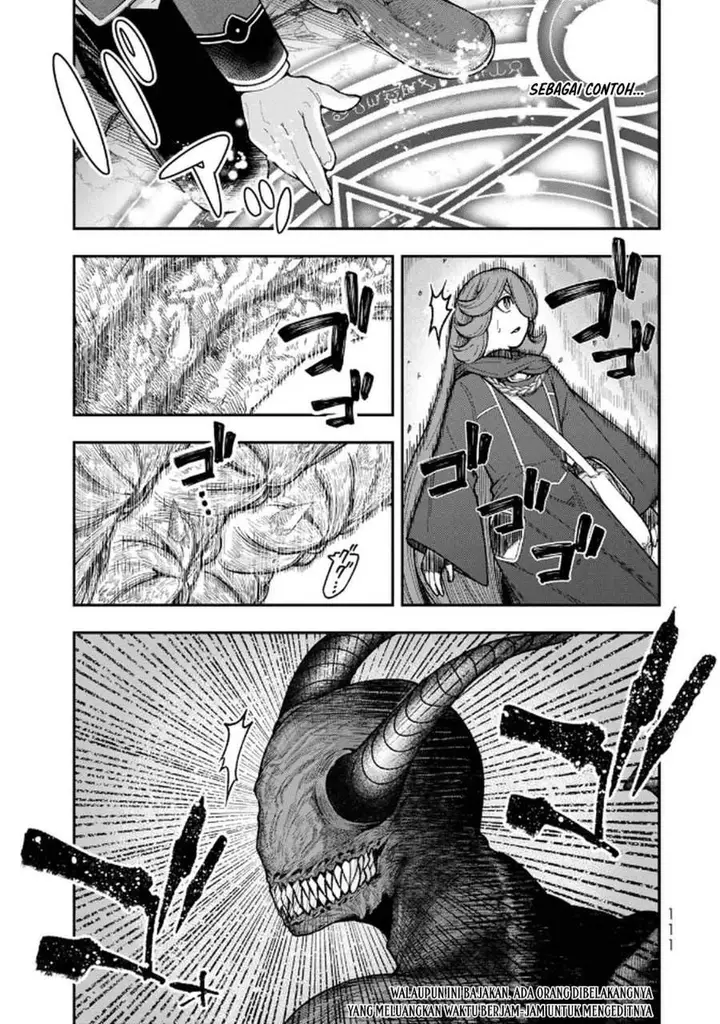 image-komik-gomi-ika-da-to-tsuihousareta-shounin-jitsu-wa-zensei-kensha-desu-chapter-12-2/32